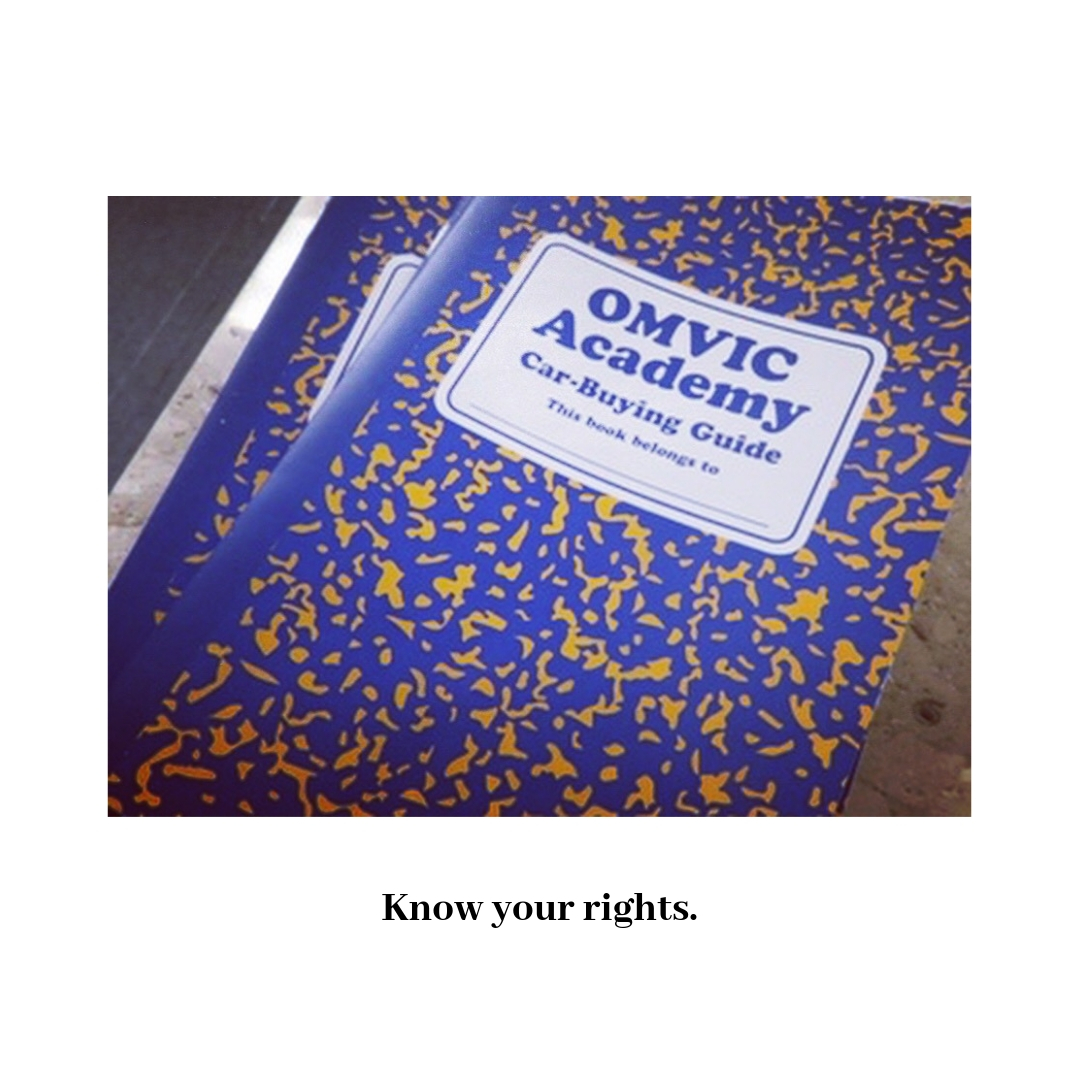 Ahon Auto Parts Serving Toronto Since 1990