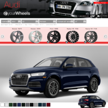 Screenshot_2019-05-07 Your Wheels(13)