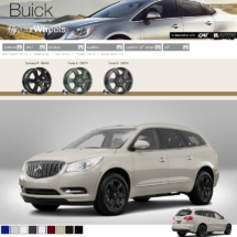 Screenshot_2019-05-07 Your Wheels(14)