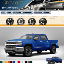Screenshot_2019-05-07 Your Wheels(16)