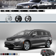 Screenshot_2019-05-07 Your Wheels(17)