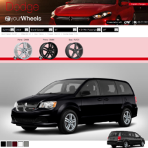 Screenshot_2019-05-07 Your Wheels(18)
