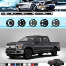 Screenshot_2019-05-07 Your Wheels(19)