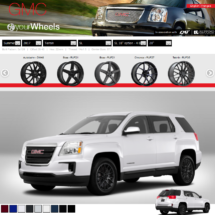 Screenshot_2019-05-07 Your Wheels(20)