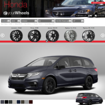 Screenshot_2019-05-07 Your Wheels(21)