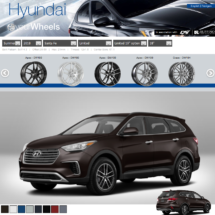 Screenshot_2019-05-07 Your Wheels(22)