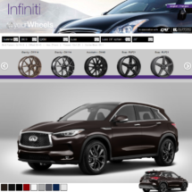 Screenshot_2019-05-07 Your Wheels(23)