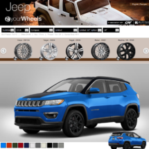 Screenshot_2019-05-07 Your Wheels(24)