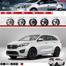 Screenshot_2019-05-07 Your Wheels(25)