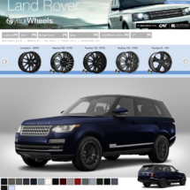 Screenshot_2019-05-07 Your Wheels(26)