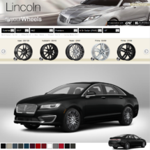 Screenshot_2019-05-07 Your Wheels(29)