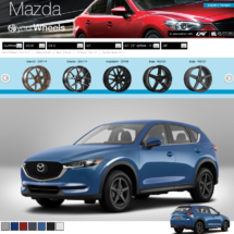 Screenshot_2019-05-07 Your Wheels(30)