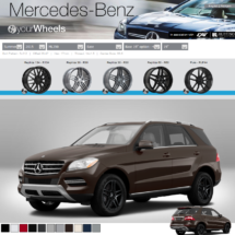 Screenshot_2019-05-07 Your Wheels(31)