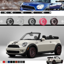 Screenshot_2019-05-07 Your Wheels(32)