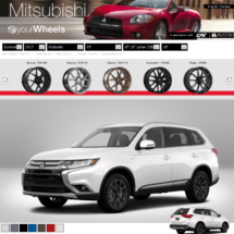Screenshot_2019-05-07 Your Wheels(33)
