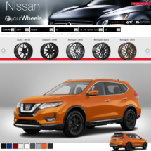 Screenshot_2019-05-07 Your Wheels(34)