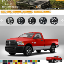 Screenshot_2019-05-07 Your Wheels(35)