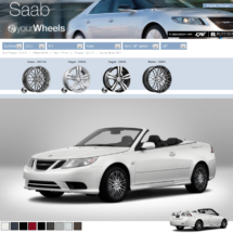 Screenshot_2019-05-07 Your Wheels(36)