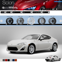 Screenshot_2019-05-07 Your Wheels(37)