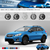 Screenshot_2019-05-07 Your Wheels(38)