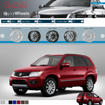 Screenshot_2019-05-07 Your Wheels(39)