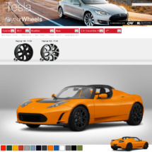 Screenshot_2019-05-07 Your Wheels(40)