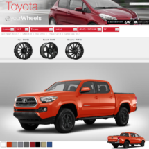 Screenshot_2019-05-07 Your Wheels(41)