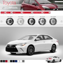 Screenshot_2019-05-07 Your Wheels(44)