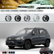 Screenshot_2019-05-07 Your Wheels(45)