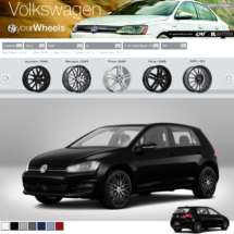 Screenshot_2019-05-07 Your Wheels(46)
