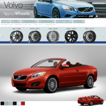 Screenshot_2019-05-07 Your Wheels(47)
