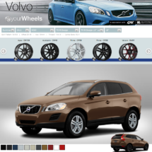 Screenshot_2019-05-07 Your Wheels(48)