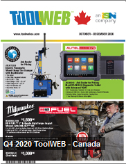 Ahon Auto Parts – Serving Toronto Since 1990